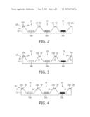 LIGHT EMITTING DIODE MODULE diagram and image