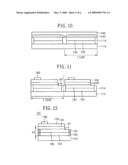 SEMICONDUCTOR LIGHT EMITTING DEVICE AND METHOD OF FABRICATING THEREOF diagram and image