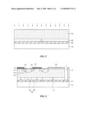 Insulated Gate Bipolar Transistor and Method for Manufacturing the Same diagram and image