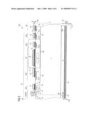 THYRISTOR AND METHODS FOR PRODUCING A THYRISTOR diagram and image