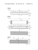 THYRISTOR AND METHODS FOR PRODUCING A THYRISTOR diagram and image