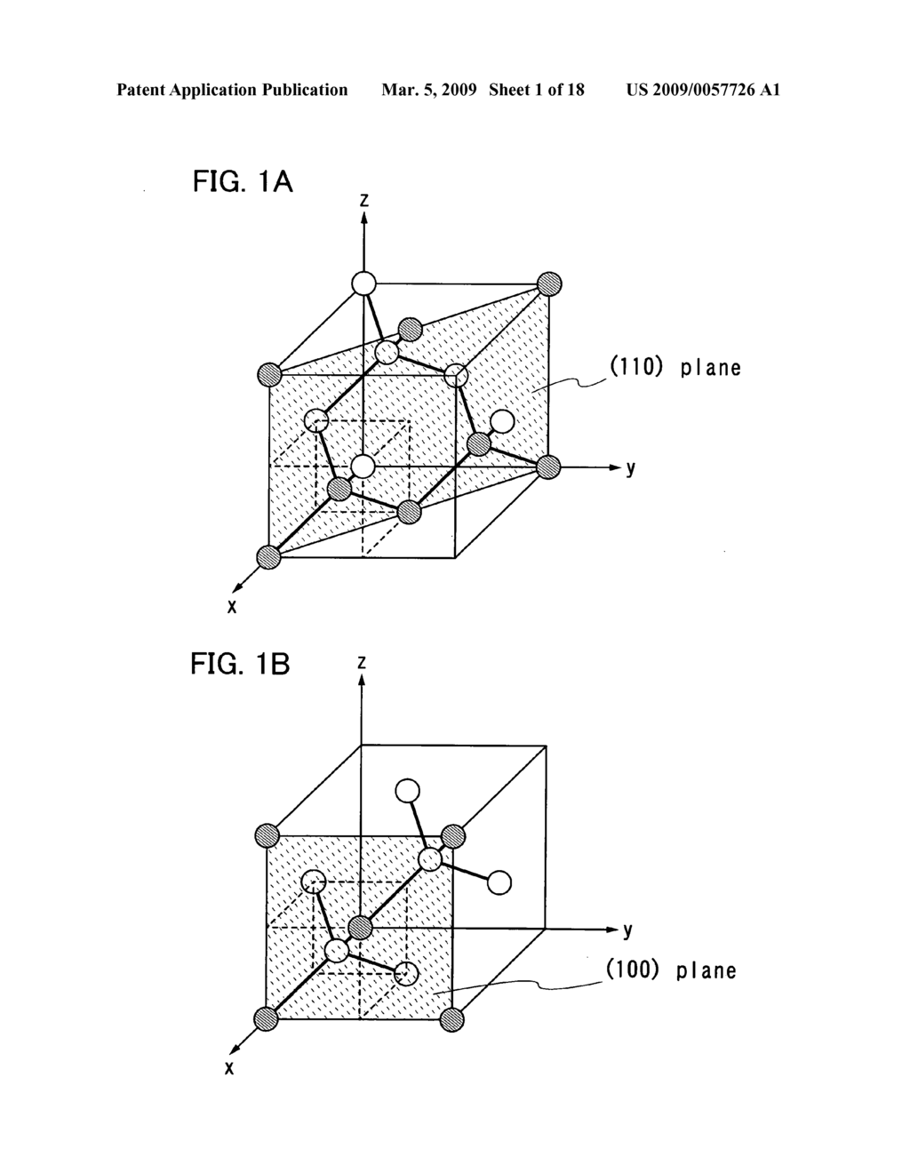 Manufacturing method of semiconductor device, semiconductor device, and electronic device - diagram, schematic, and image 02