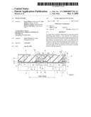 IMAGE SENSOR diagram and image