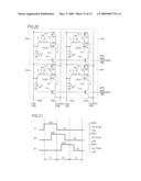 IMAGE SENSOR diagram and image