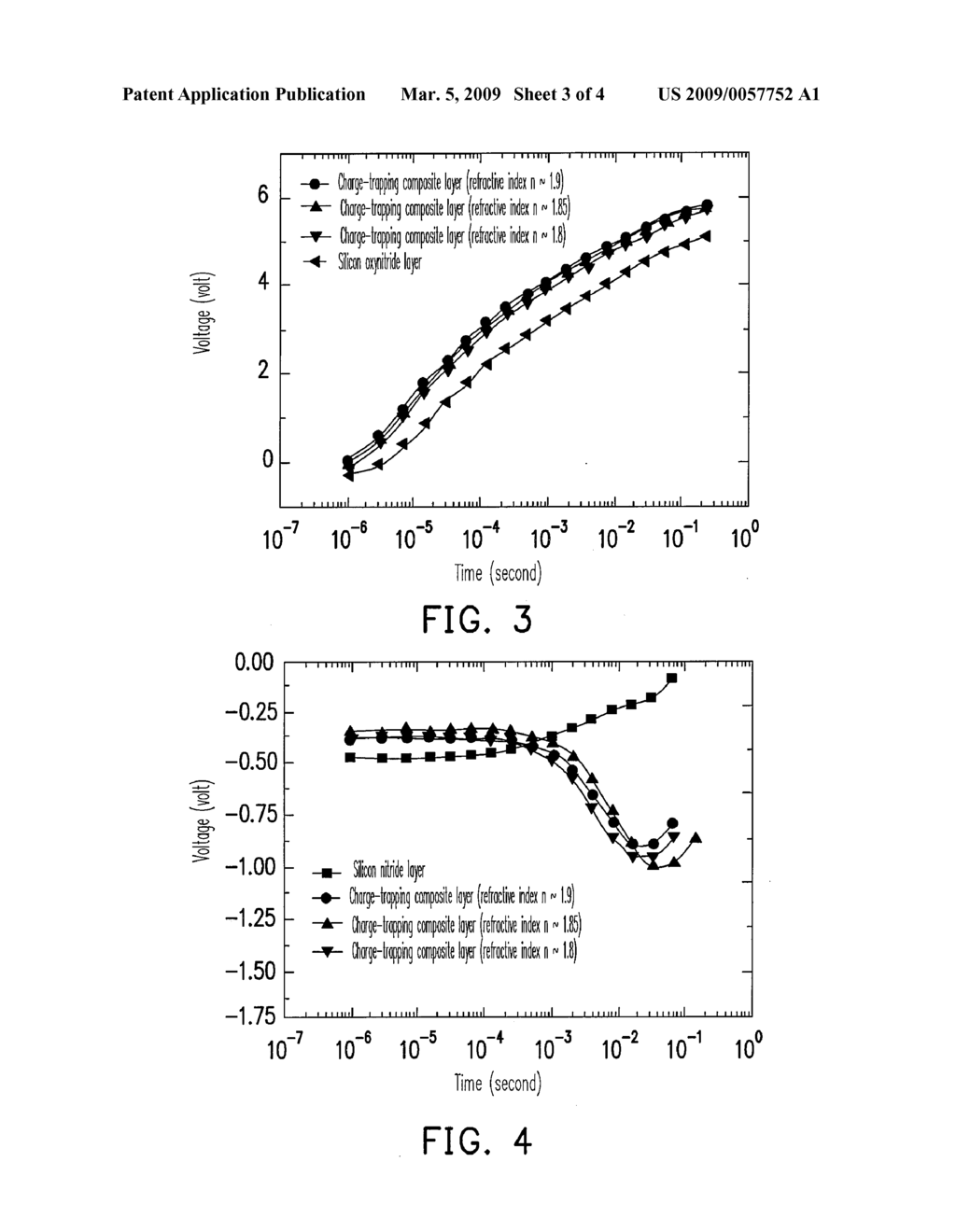 NON-VOLATILE MEMORY AND METHOD FOR MANUFACTURING THE SAME - diagram, schematic, and image 04