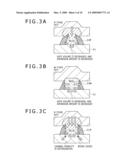 SEMICONDUCTOR DEVICE AND METHOD OF MANUFACTURING THE SAME diagram and image