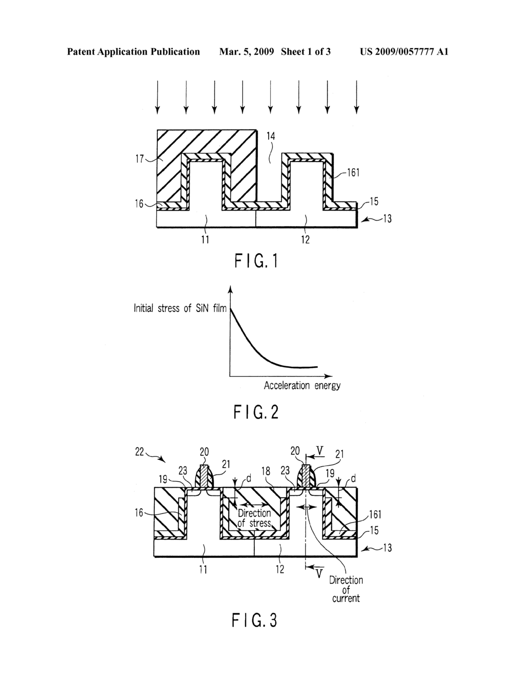 SEMICONDUCTOR DEVICE - diagram, schematic, and image 02