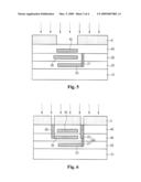 Image Sensor and Method for Manufacturing the Same diagram and image