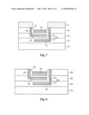 Image Sensor and Method for Manufacturing the Same diagram and image