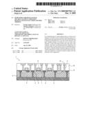 Semiconductor device having multiple element formation regions and manufacturing method thereof diagram and image