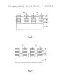 Microelectromechanical System and Process of Making the Same diagram and image