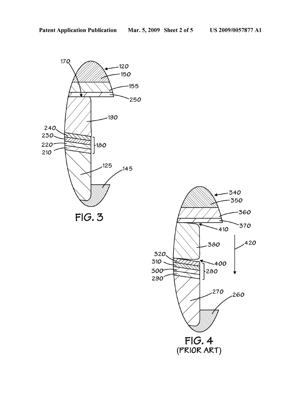 Semiconductor Device with Gel-Type Thermal Interface Material - diagram, schematic, and image 03