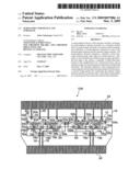 SEMICONDUCTOR DEVICE AND SUBSTRATE diagram and image