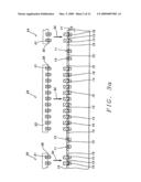 STRUCTURE OF HIGH PERFORMANCE COMBO CHIP AND PROCESSING METHOD diagram and image