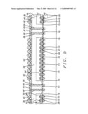 STRUCTURE OF HIGH PERFORMANCE COMBO CHIP AND PROCESSING METHOD diagram and image