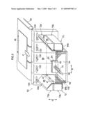 SHEET STACKING APPARATUS AND SHEET STACKING METHOD diagram and image