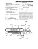 SHEET FEEDING APPARATUS AND IMAGE FORMING APPARATUS diagram and image