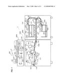 SHEET FEEDING APPARATUS AND IMAGE FORMING APPARATUS diagram and image