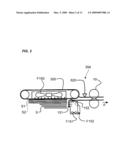 SHEET FEEDING APPARATUS AND IMAGE FORMING APPARATUS diagram and image