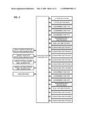 SHEET FEEDING APPARATUS AND IMAGE FORMING APPARATUS diagram and image