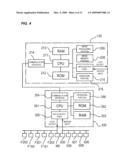 SHEET FEEDING APPARATUS AND IMAGE FORMING APPARATUS diagram and image