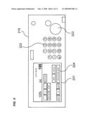 SHEET FEEDING APPARATUS AND IMAGE FORMING APPARATUS diagram and image