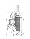 SHEET FEEDING APPARATUS AND IMAGE FORMING APPARATUS diagram and image