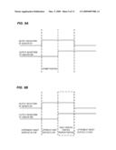 SHEET FEEDING APPARATUS AND IMAGE FORMING APPARATUS diagram and image