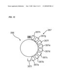 SHEET FEEDING APPARATUS AND IMAGE FORMING APPARATUS diagram and image