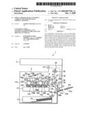 Sheet Carrying Device and Sheet Carrying Method For Image Forming Apparatus diagram and image