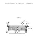 Sheet Carrying Device and Sheet Carrying Method For Image Forming Apparatus diagram and image