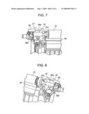 Sheet Carrying Device and Sheet Carrying Method For Image Forming Apparatus diagram and image