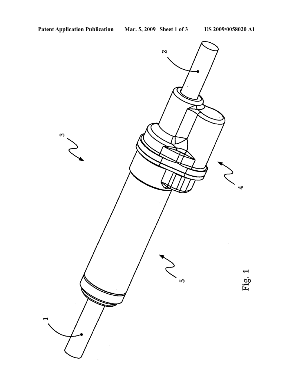 Switchable stabilizer device - diagram, schematic, and image 02