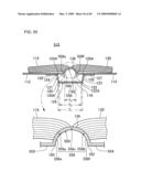 FILE diagram and image