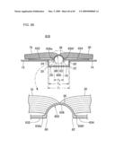 FILE diagram and image