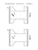 Record sheets with integrated themes diagram and image