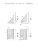 METHOD FOR THE PRODUCTION OF A CONNECTION FLANGE diagram and image