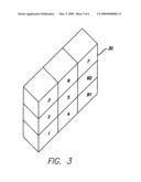 BACKUP GENERATORS diagram and image