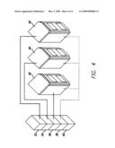 BACKUP GENERATORS diagram and image