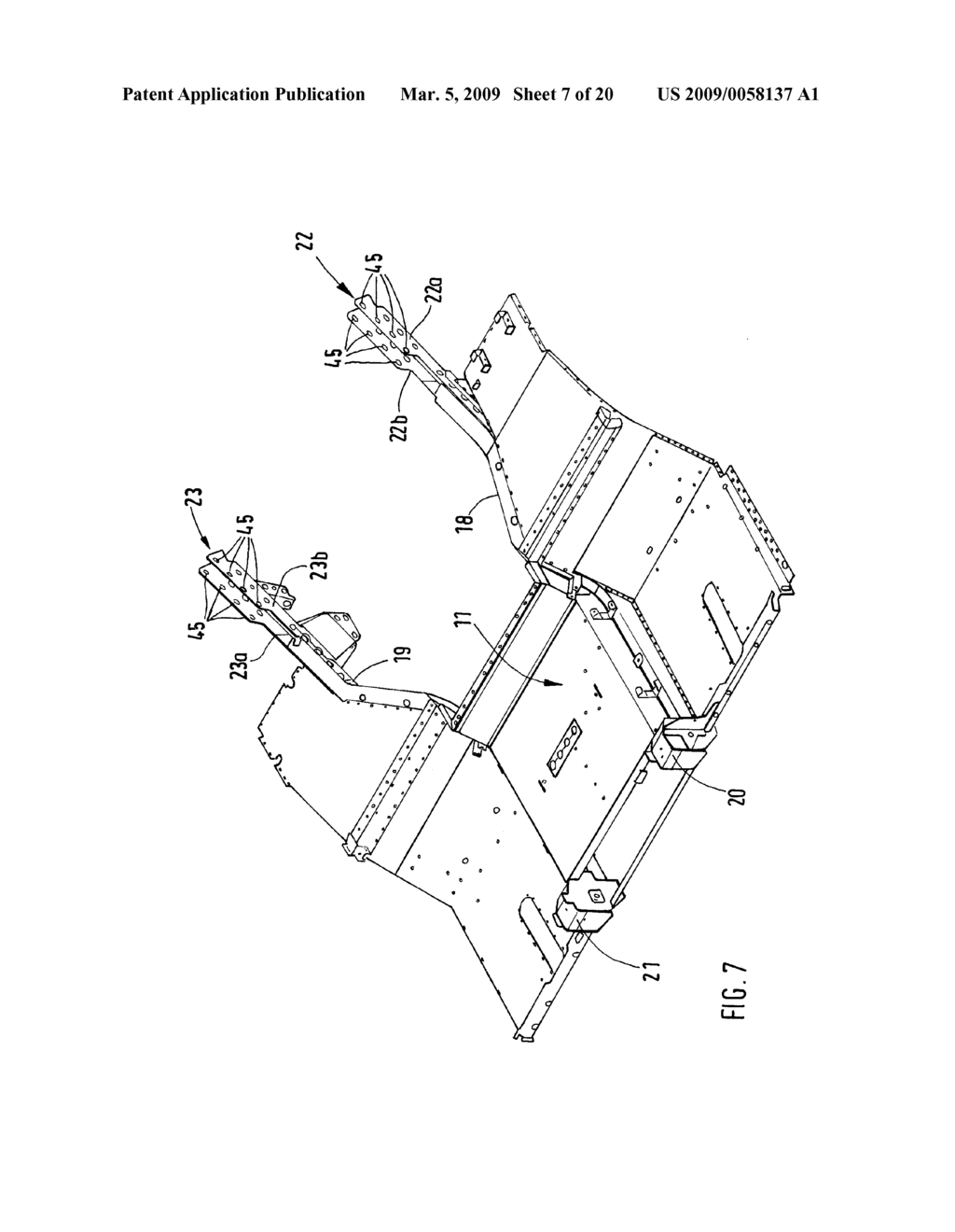 Utility Vehicles With Special Cab - diagram, schematic, and image 08