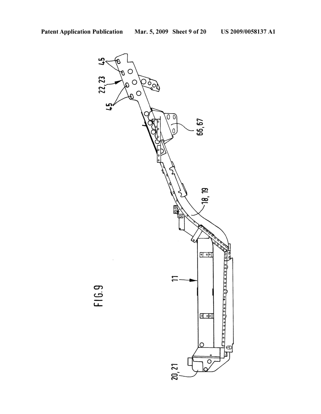 Utility Vehicles With Special Cab - diagram, schematic, and image 10