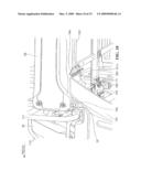 VEHICLE FRAME STRUCTURE diagram and image