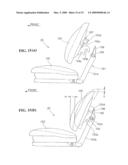 VEHICLE FRAME STRUCTURE diagram and image