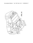 VEHICLE SEAT ASSEMBLY diagram and image