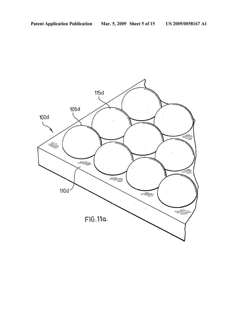 FOAM SEAT ELEMENT, MOLD FOR THE PRODUCTION THEREOF AND METHOD TO MANUFACTURE THE MOLD - diagram, schematic, and image 06