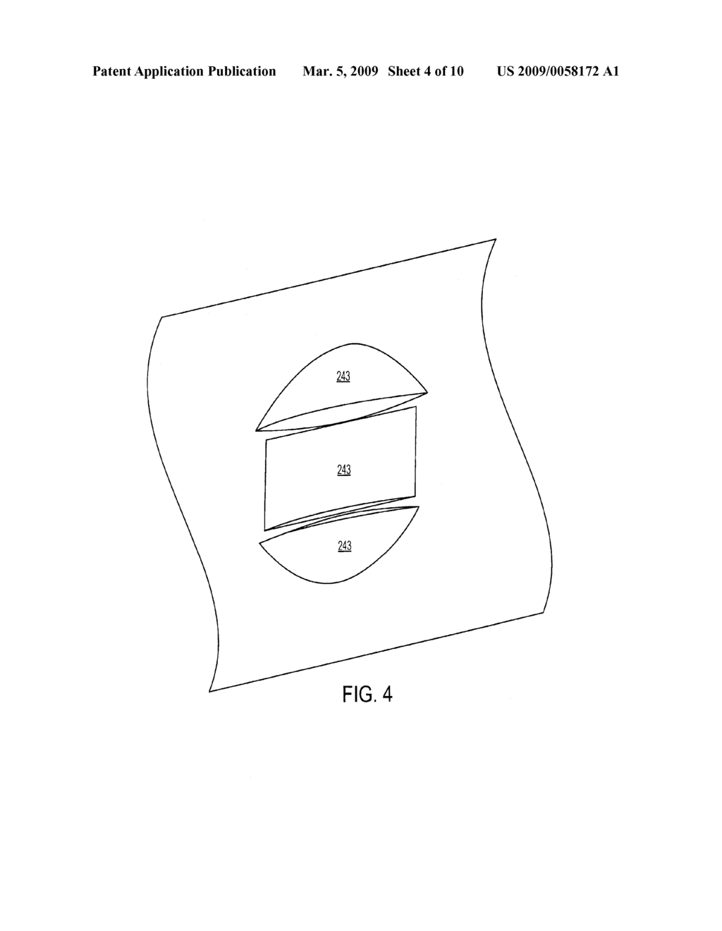 MINING MACHINE WITH DRIVEN DISC CUTTERS - diagram, schematic, and image 05