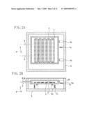 DRIVING APPARATUS, EXPOSURE APPARATUS, AND DEVICE MANUFACTURING METHOD diagram and image