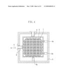 DRIVING APPARATUS, EXPOSURE APPARATUS, AND DEVICE MANUFACTURING METHOD diagram and image