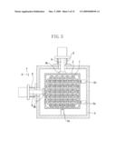 DRIVING APPARATUS, EXPOSURE APPARATUS, AND DEVICE MANUFACTURING METHOD diagram and image