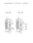 DRIVING APPARATUS, EXPOSURE APPARATUS, AND DEVICE MANUFACTURING METHOD diagram and image